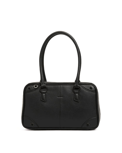 Black/Gunmetal 02