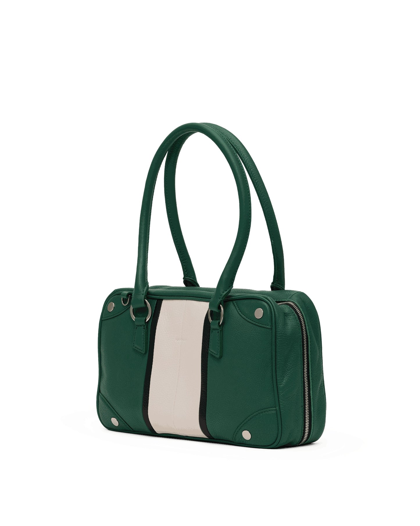 Hammitt Meredith Medium - Soft Leather Doctor Bag