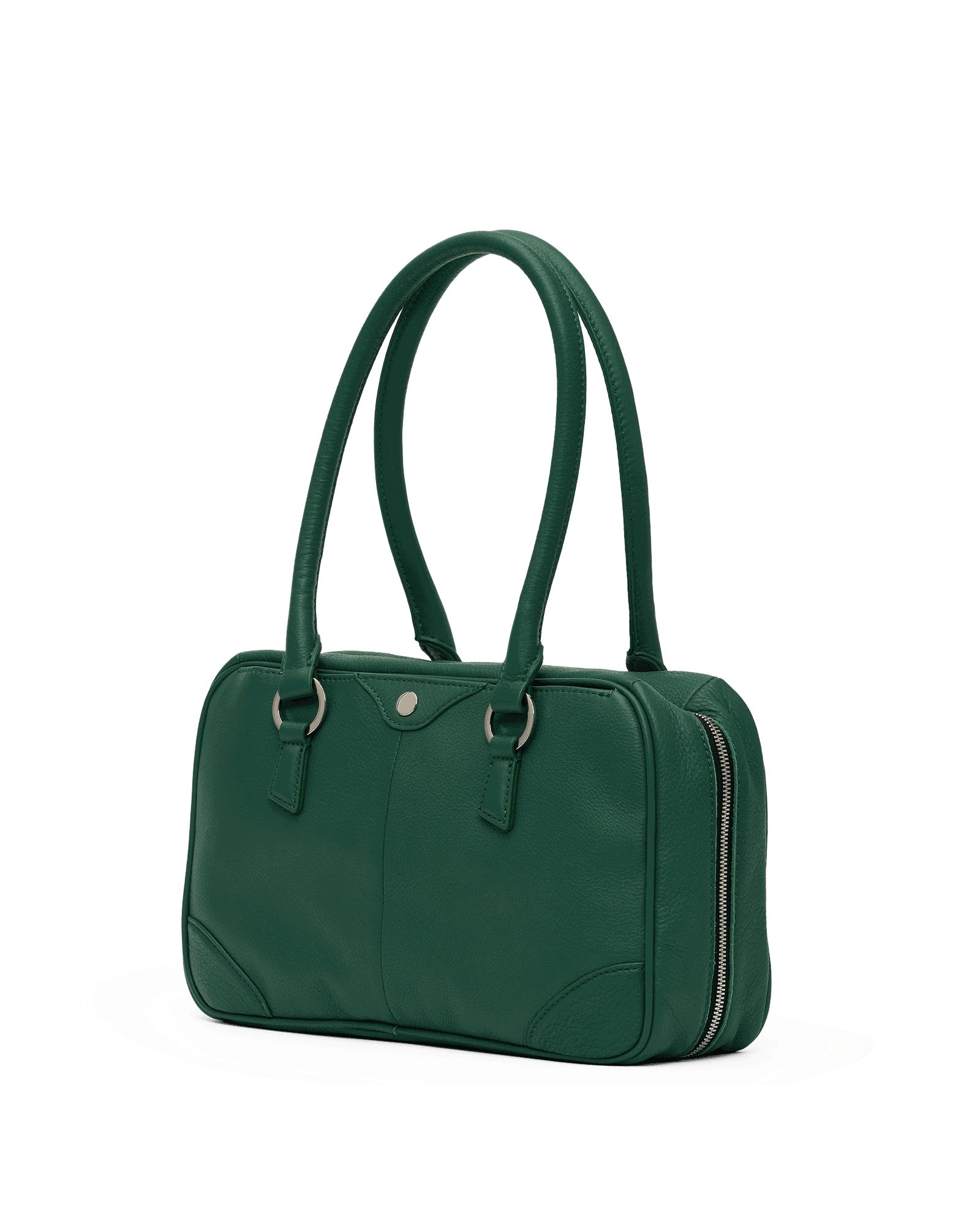Hammitt Meredith Medium - Soft Leather Doctor Bag