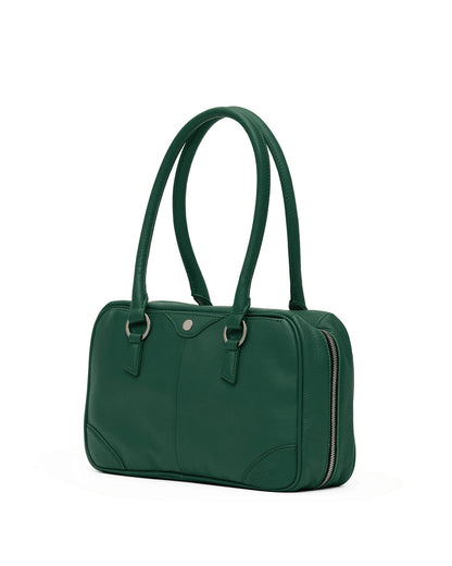 Hammitt Meredith Medium - Soft Leather Doctor Bag