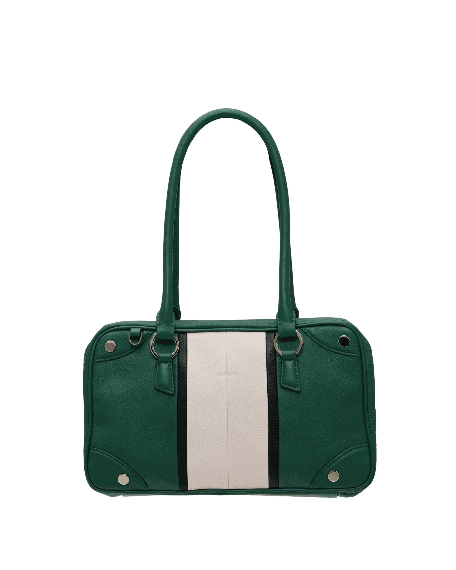 Hammitt Meredith Medium - Soft Leather Doctor Bag