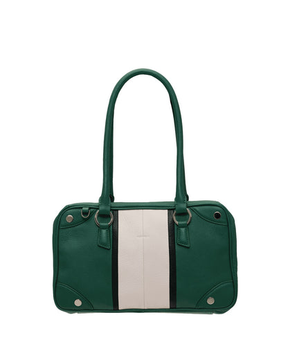 Hammitt Meredith Medium - Soft Leather Doctor Bag