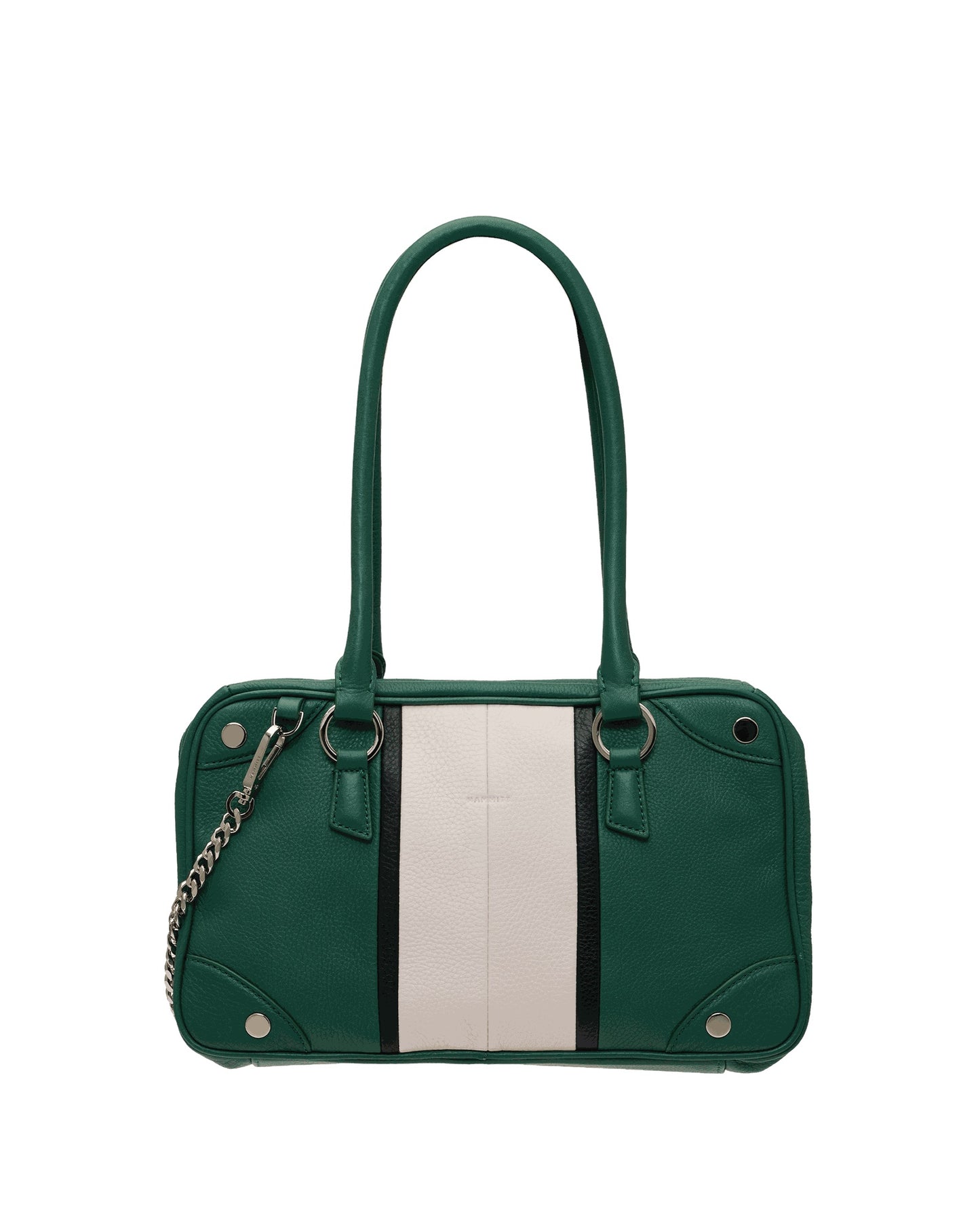 Hammitt Meredith Medium - Soft Leather Doctor Bag