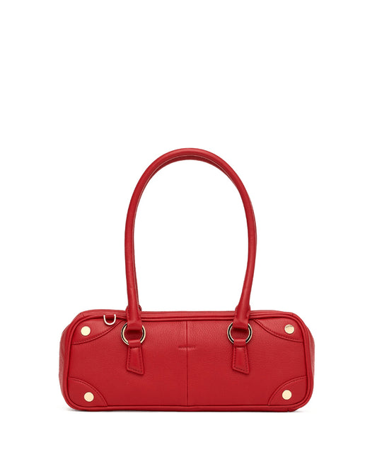 Hammitt Meredith  Small - Soft Leather Shoulder Bag