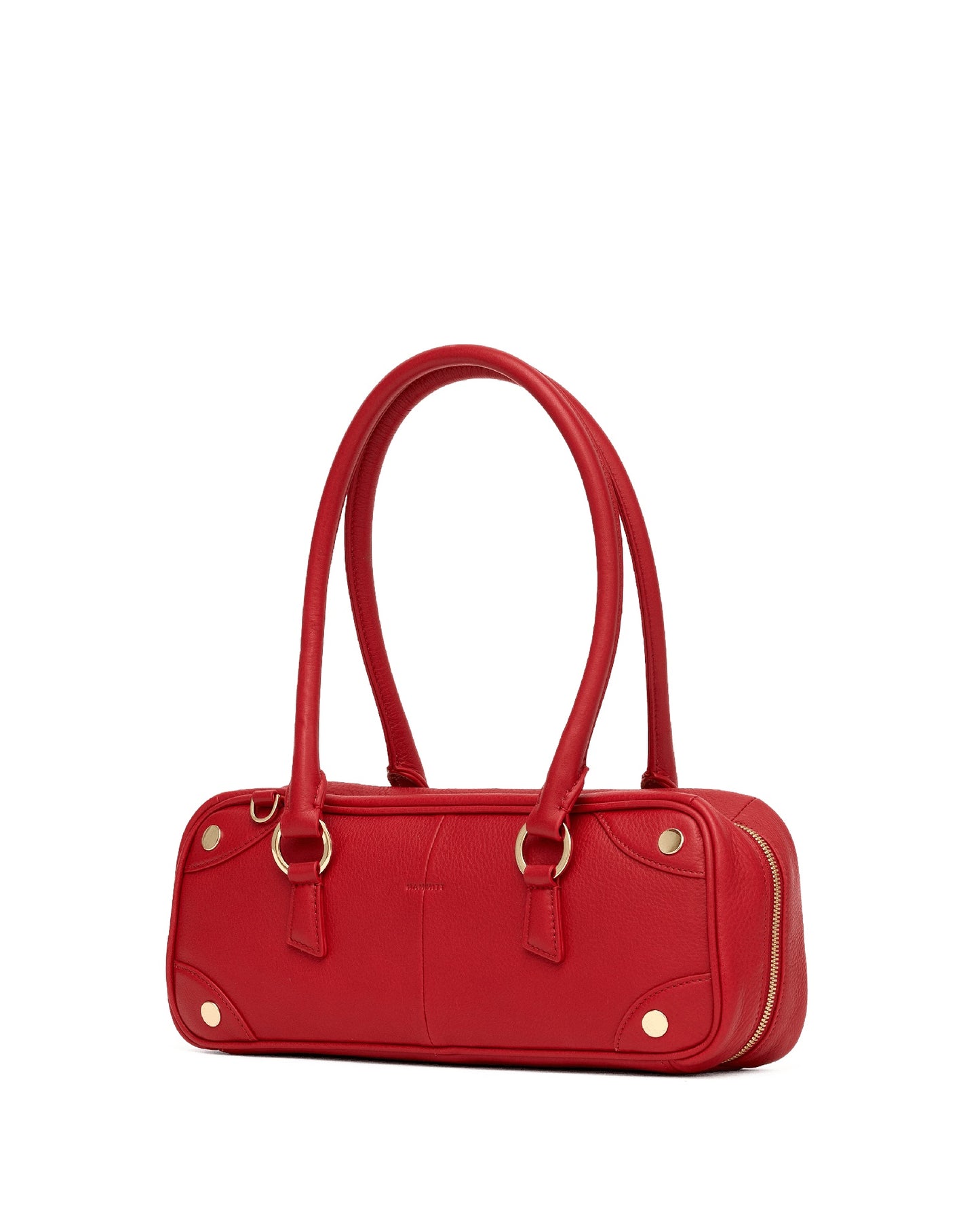 Hammitt Meredith  Small - Soft Leather Shoulder Bag