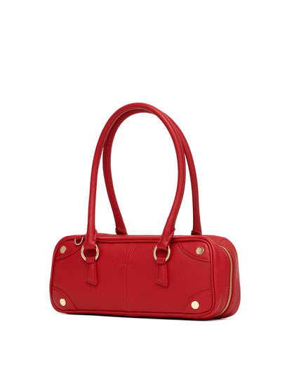 Hammitt Meredith  Small - Soft Leather Shoulder Bag