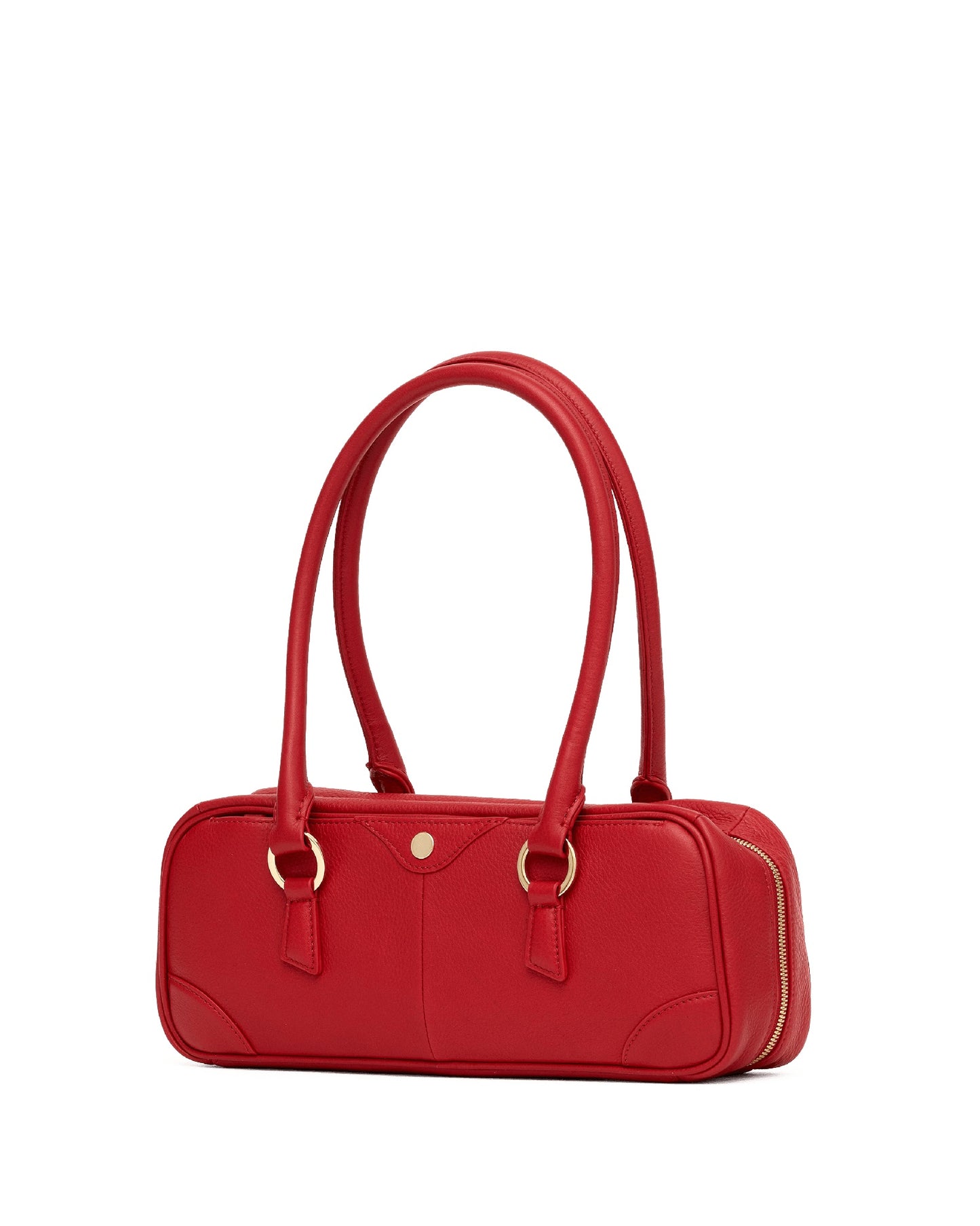 Hammitt Meredith  Small - Soft Leather Shoulder Bag