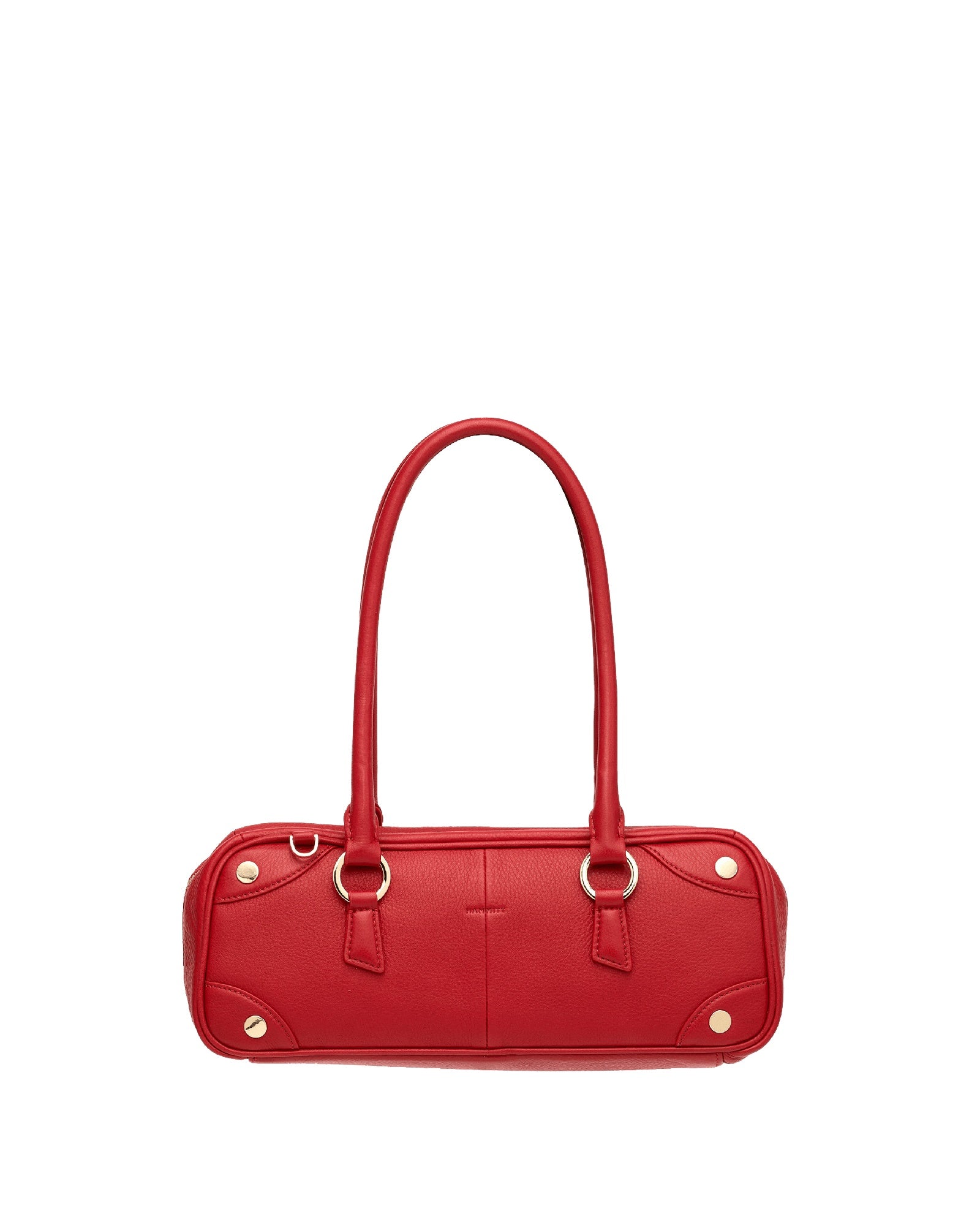 Hammitt Meredith  Small - Soft Leather Shoulder Bag