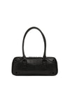 Black/Gunmetal 01