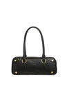 Black/Brushed Gold 01