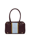 Regatta Stripe/Gold 02