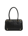 Black/Brushed Gold 02
