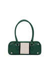 Clubhouse Stripe/Silver 01