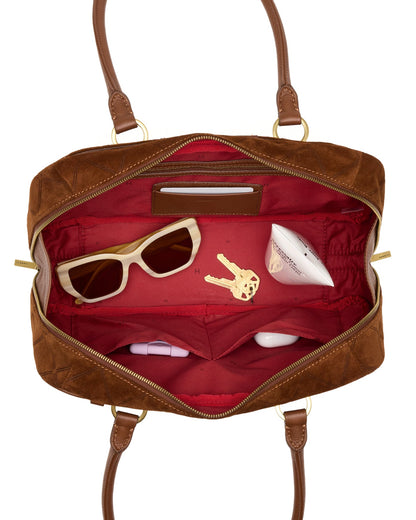Hammitt Meredith  Medium - Soft Leather Shoulder Bag