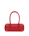 Chili Red/Gold 01
