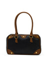 East End/Antique Gold
