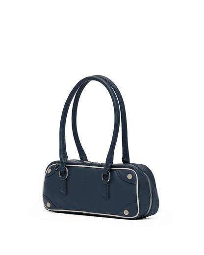 Hammitt Meredith Small - Soft Leather Baguette Bag