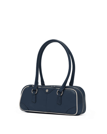 Hammitt Meredith Small - Soft Leather Baguette Bag
