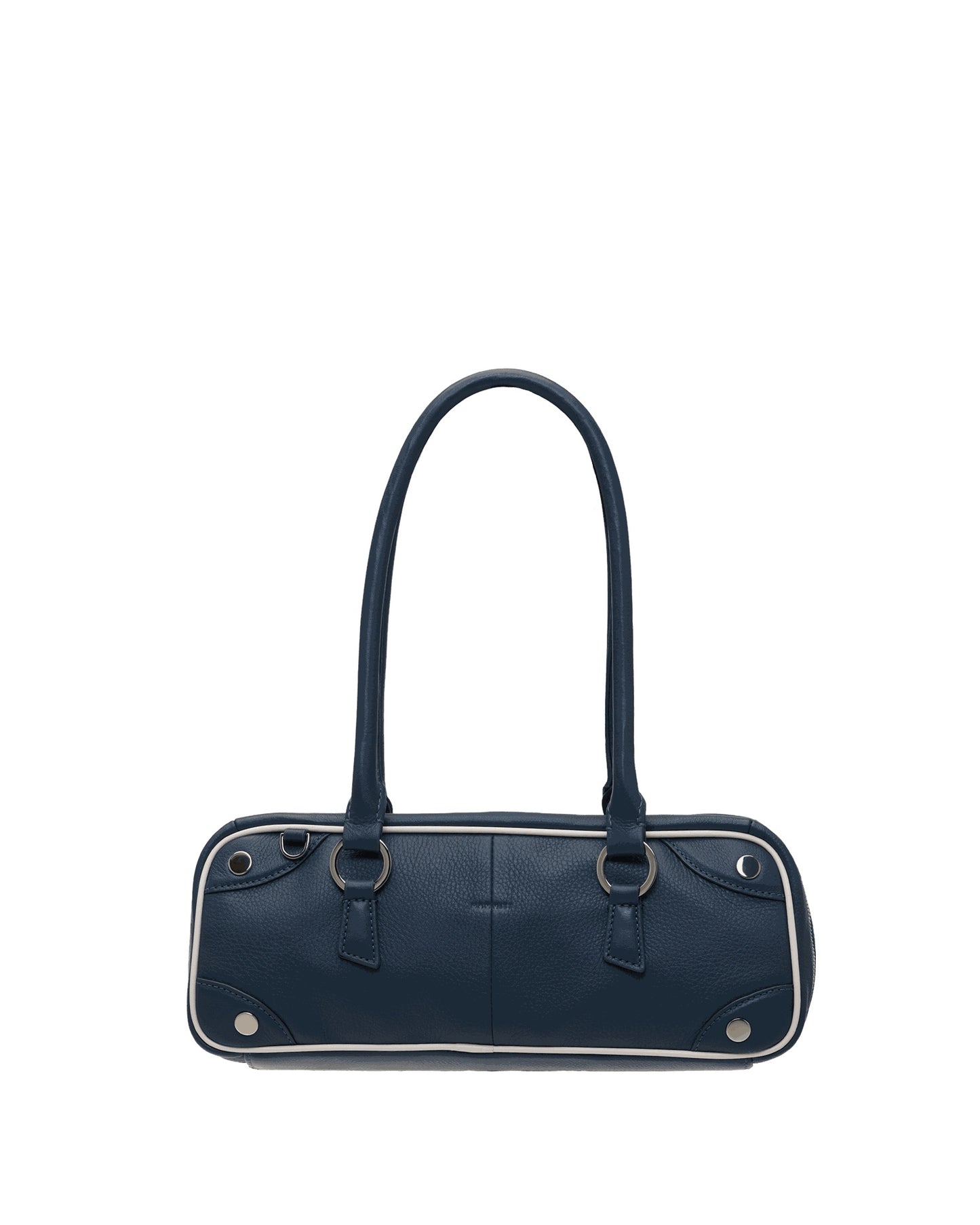 Hammitt Meredith Small - Soft Leather Baguette Bag