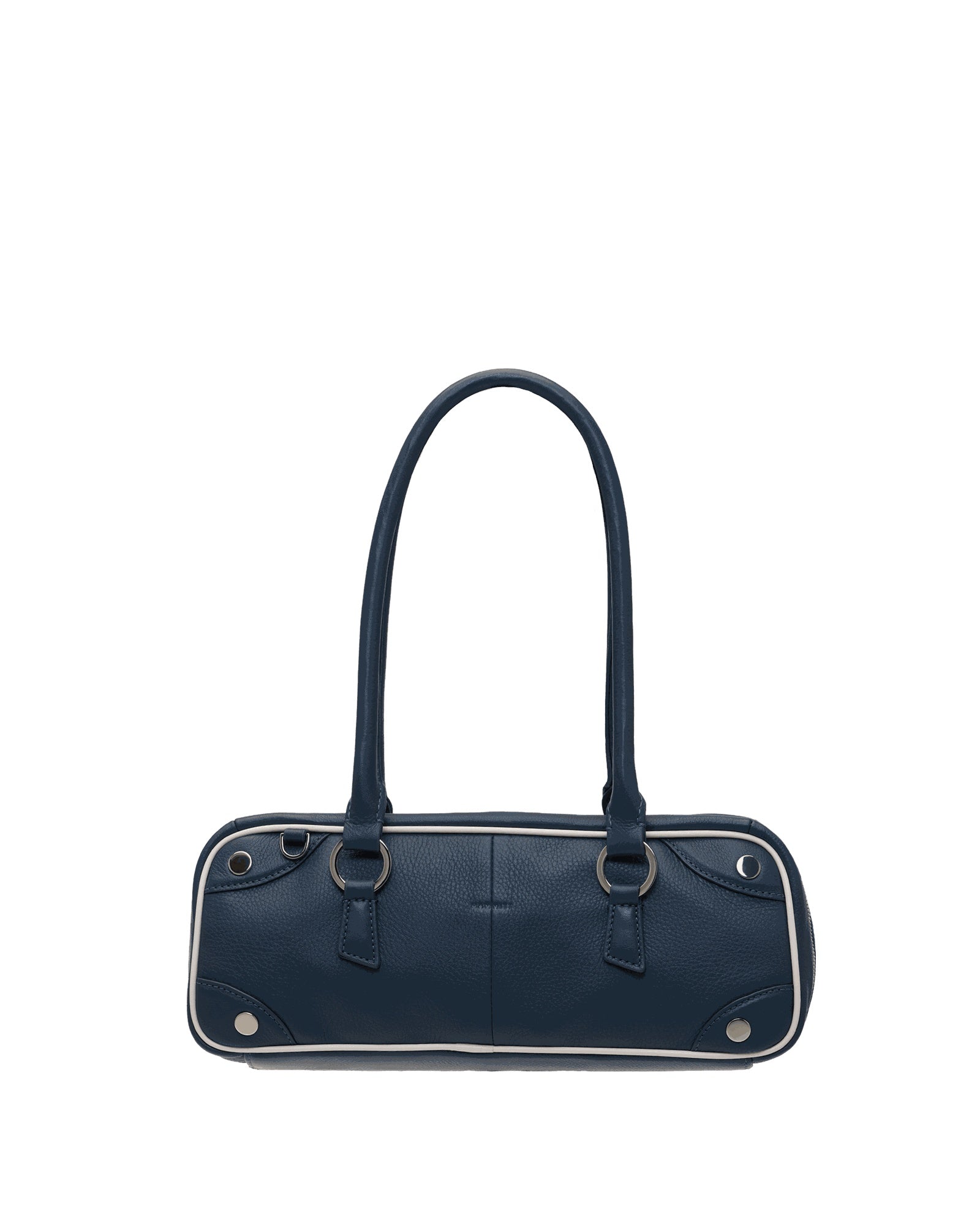 Hammitt Meredith Small - Soft Leather Baguette Bag