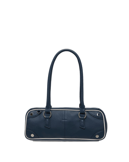 Hammitt Meredith Small - Soft Leather Baguette Bag