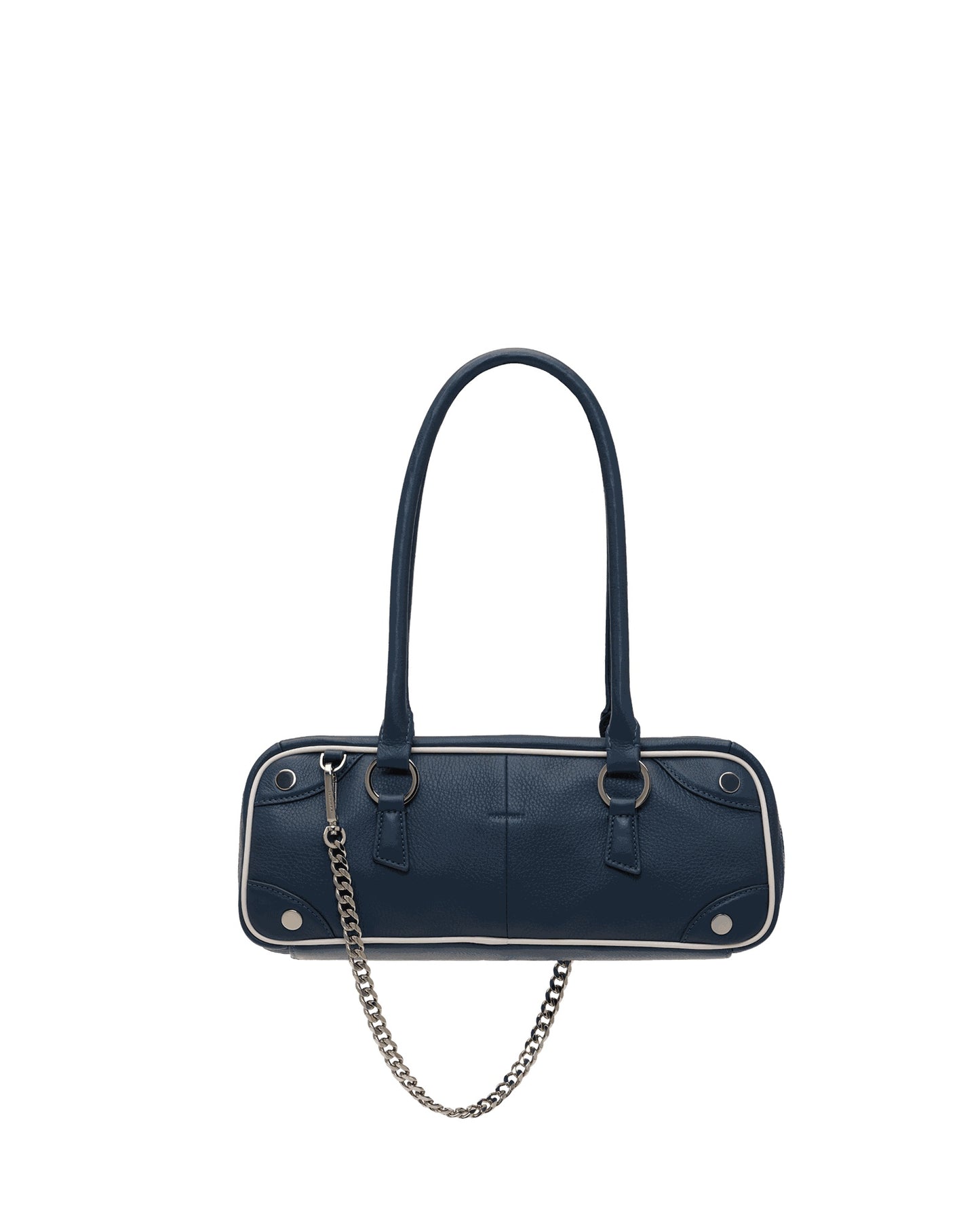Hammitt Meredith Small - Soft Leather Baguette Bag