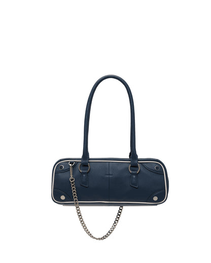 Hammitt Meredith Small - Soft Leather Baguette Bag