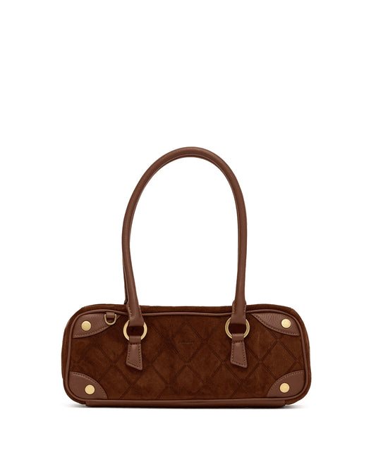 Hammitt Meredith  Small - Soft Leather Shoulder Bag