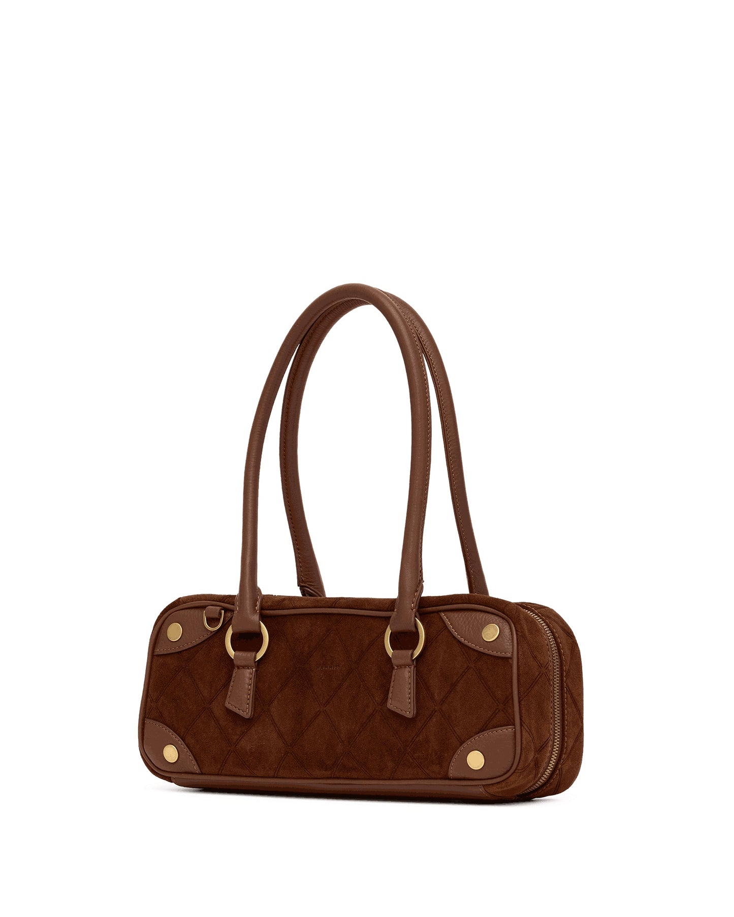 Hammitt Meredith  Small - Soft Leather Shoulder Bag