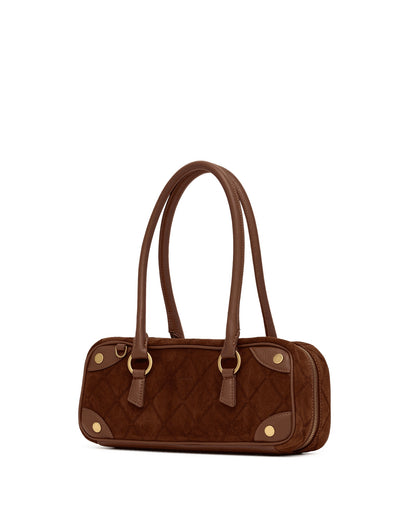 Hammitt Meredith  Small - Soft Leather Shoulder Bag