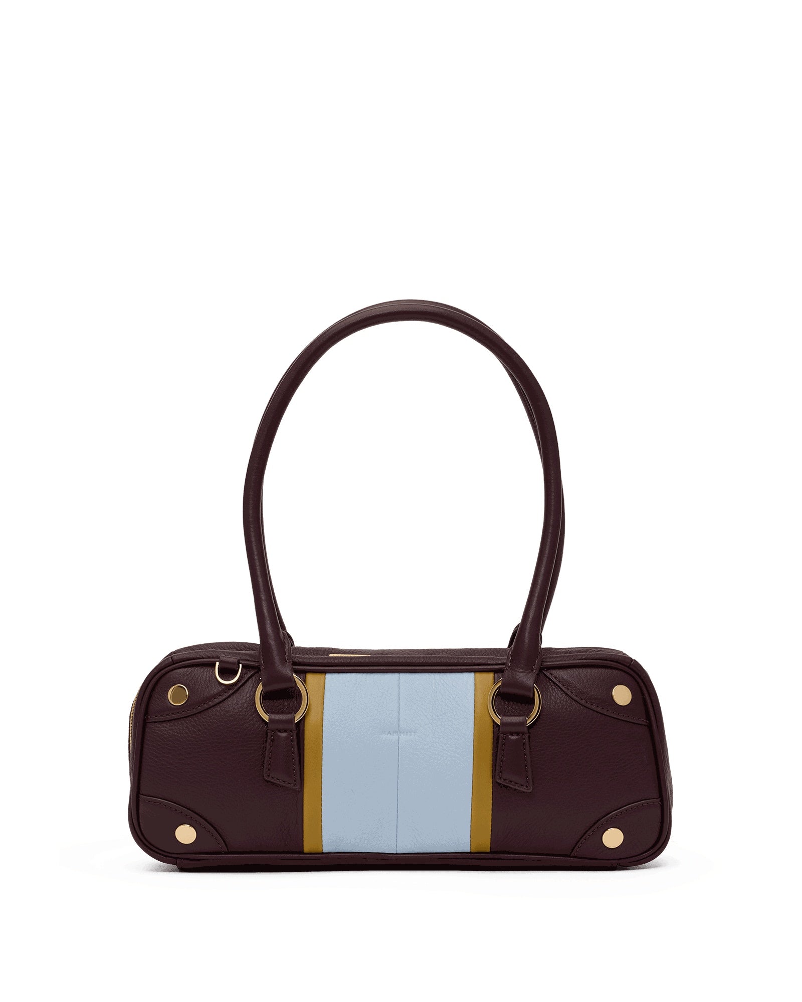Hammitt Meredith Small - Soft Leather Shoulder Bag
