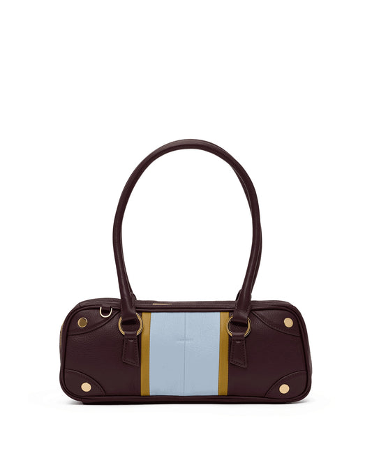 Hammitt Meredith Small - Soft Leather Shoulder Bag