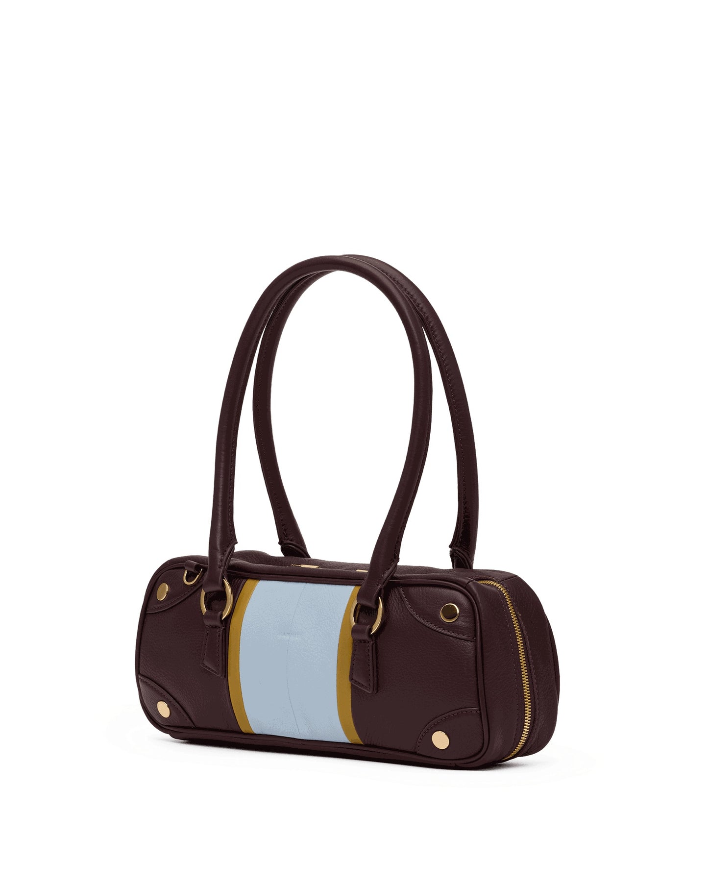 Hammitt Meredith Small - Soft Leather Shoulder Bag
