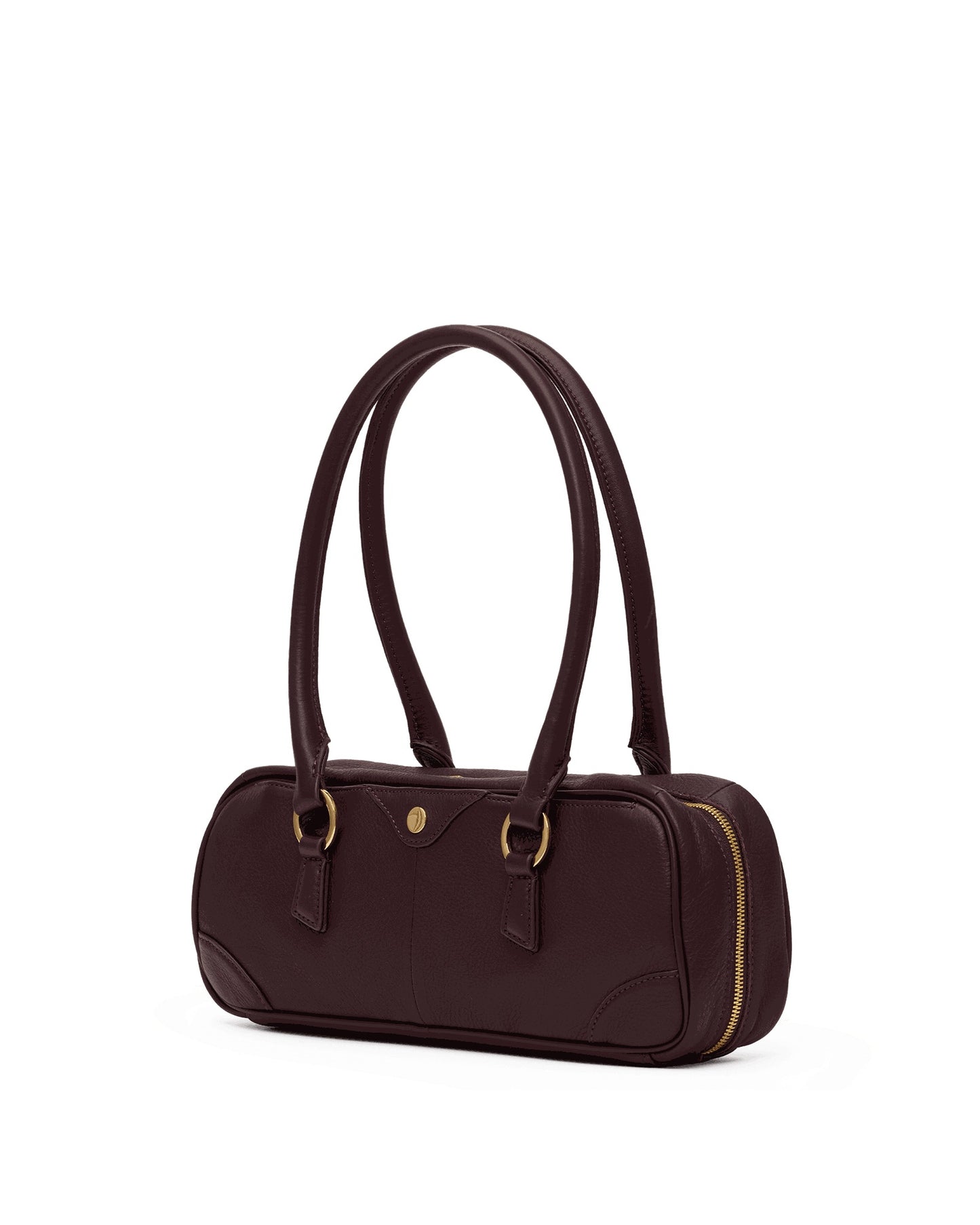 Hammitt Meredith Small - Soft Leather Shoulder Bag