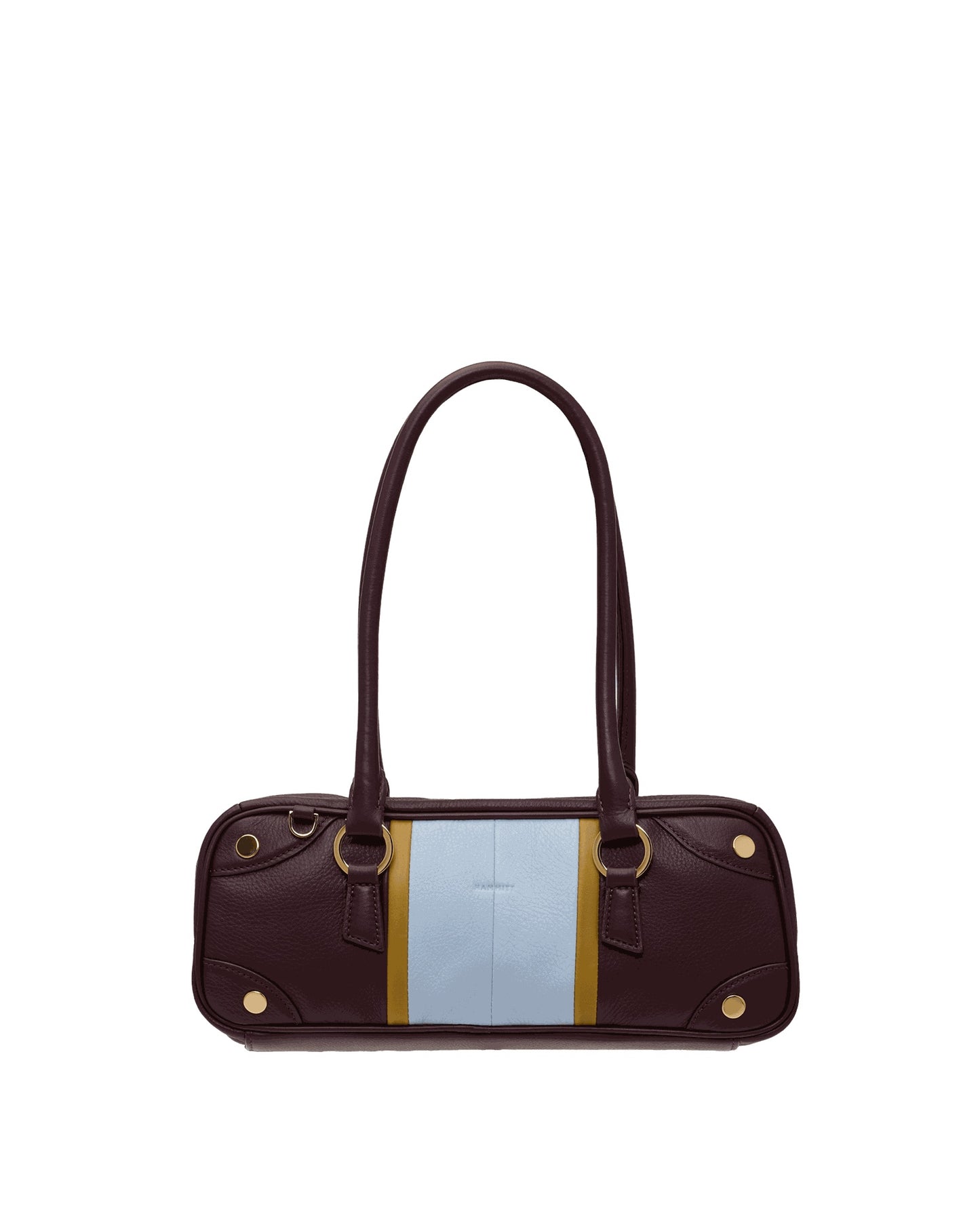 Hammitt Meredith Small - Soft Leather Shoulder Bag