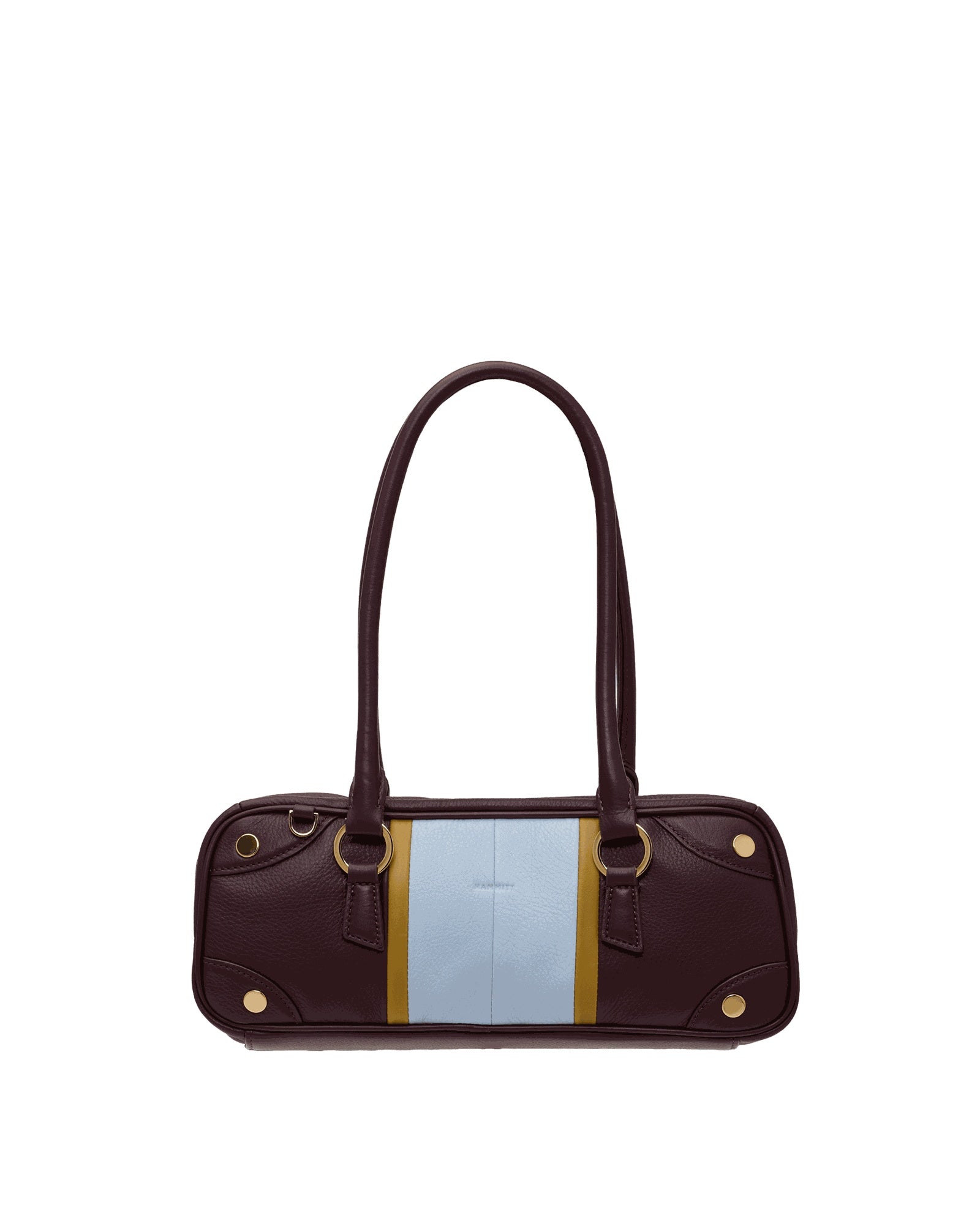 Hammitt Meredith Small - Soft Leather Shoulder Bag