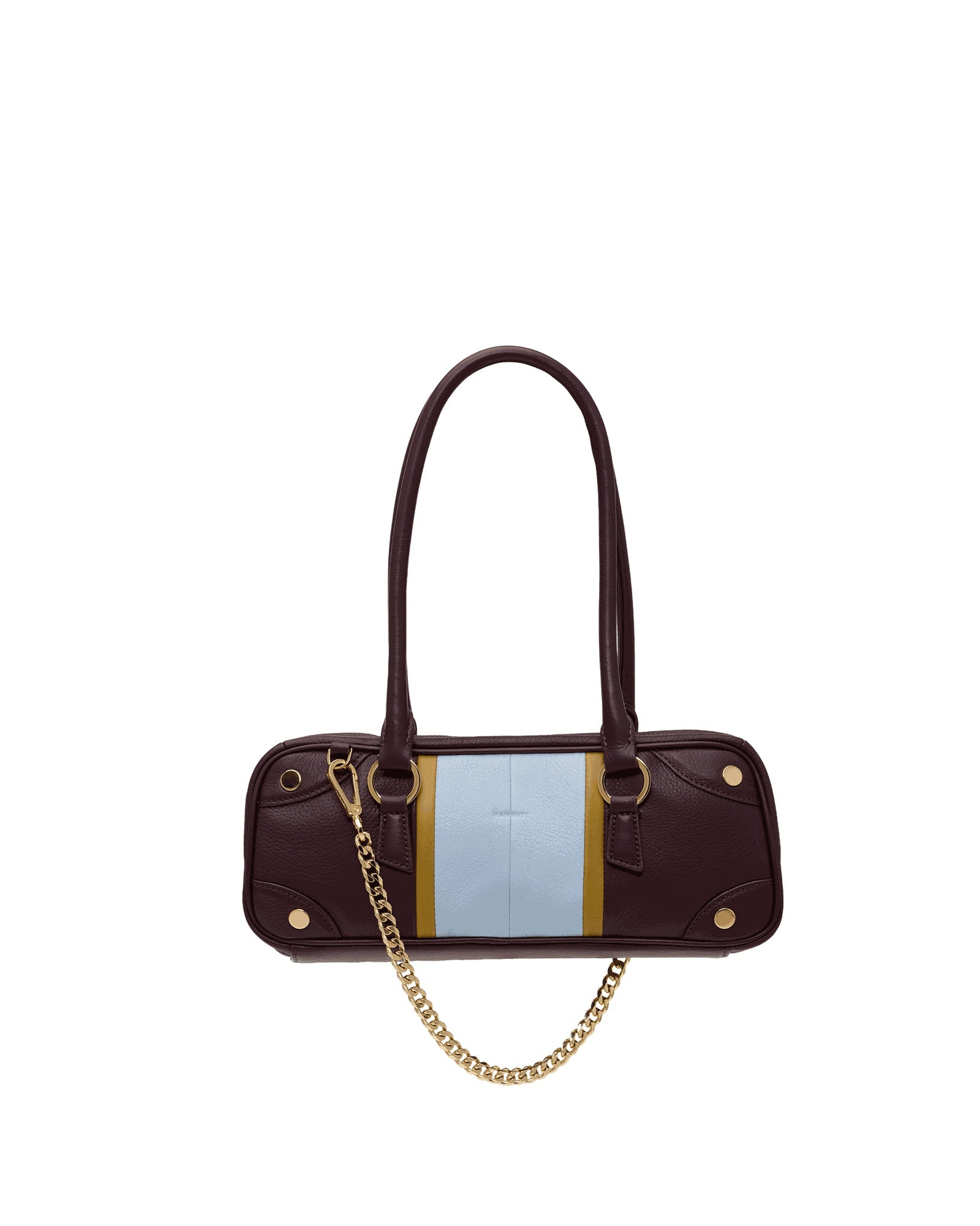 Hammitt Meredith Small - Soft Leather Shoulder Bag