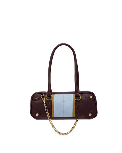 Hammitt Meredith Small - Soft Leather Shoulder Bag