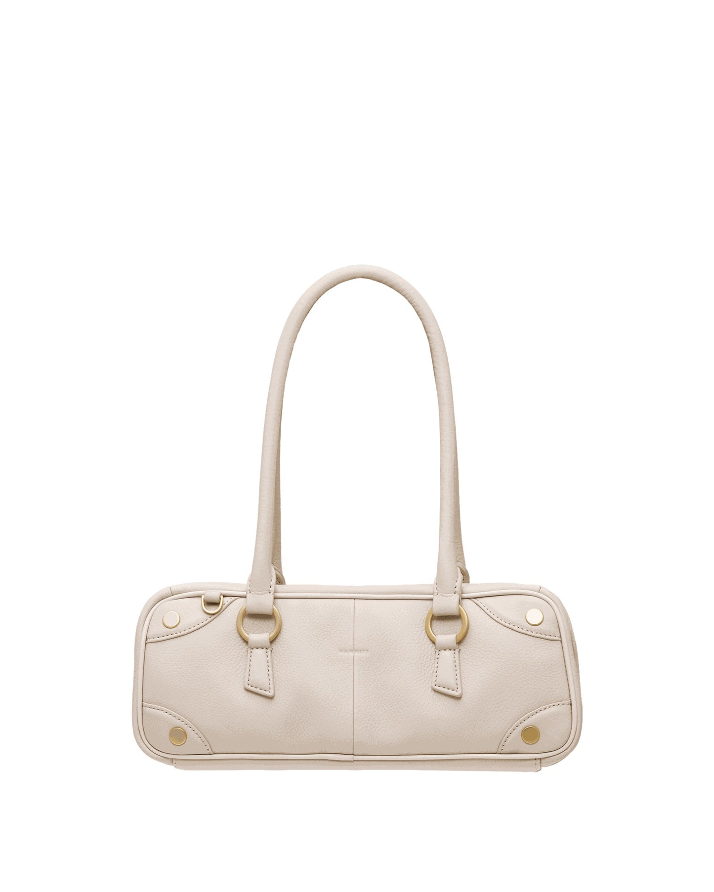 Hammitt Meredith Small - Soft Leather Baguette Bag