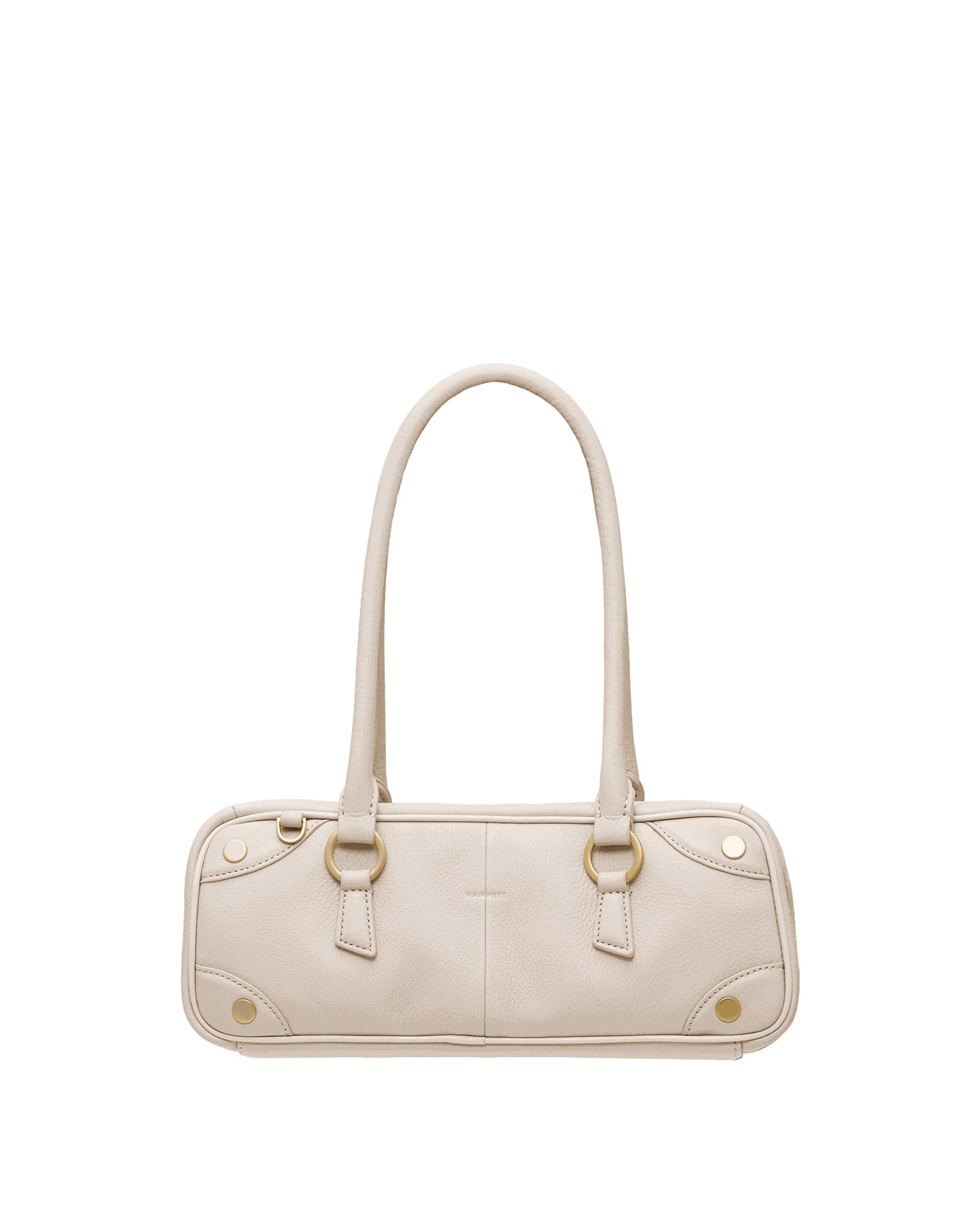 Hammitt Meredith Small - Soft Leather Baguette Bag