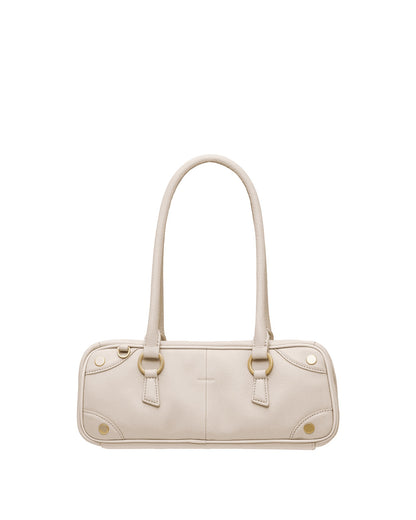 Hammitt Meredith Small - Soft Leather Baguette Bag