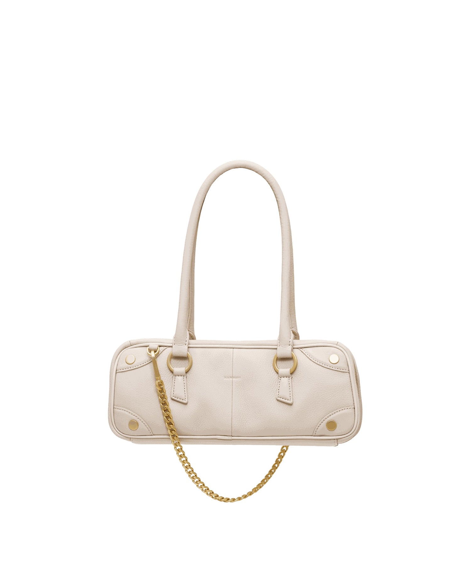 Hammitt Meredith Small - Soft Leather Baguette Bag