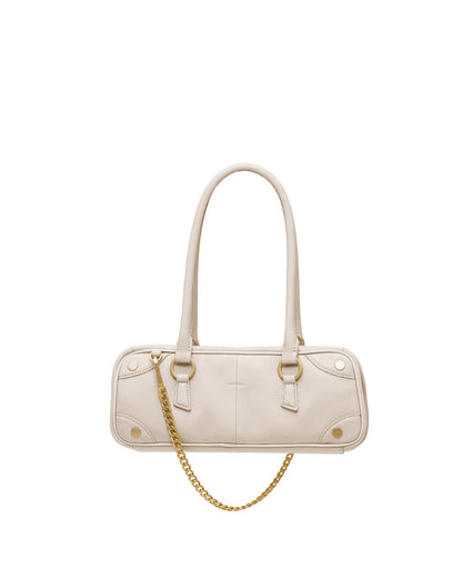 Hammitt Meredith Small - Soft Leather Baguette Bag
