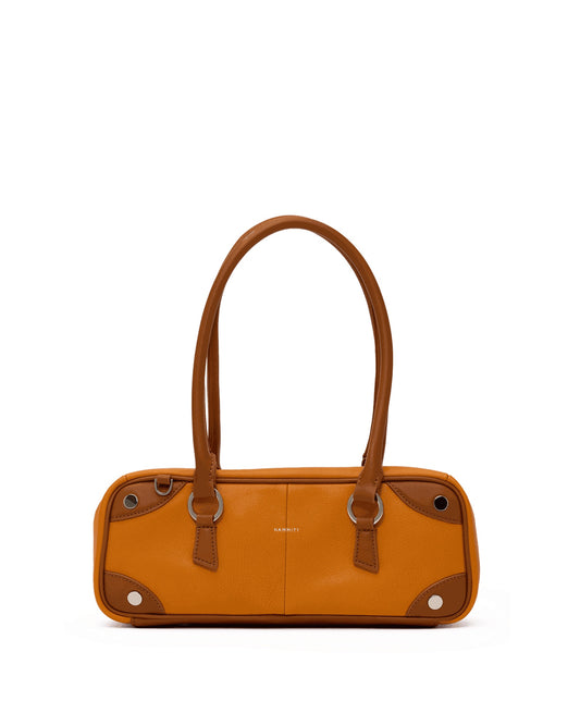Hammitt Meredith Small - Soft Leather Shoulder Bag