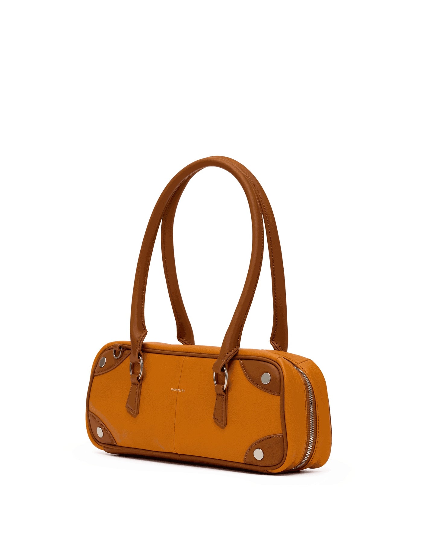 Hammitt Meredith Small - Soft Leather Shoulder Bag