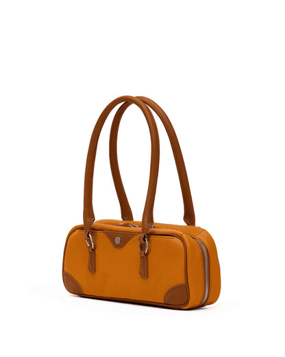 Hammitt Meredith Small - Soft Leather Shoulder Bag