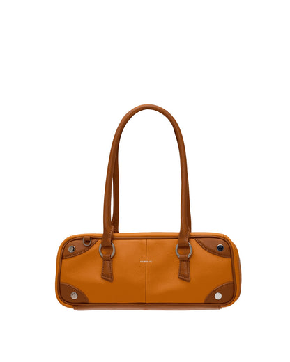 Hammitt Meredith Small - Soft Leather Shoulder Bag