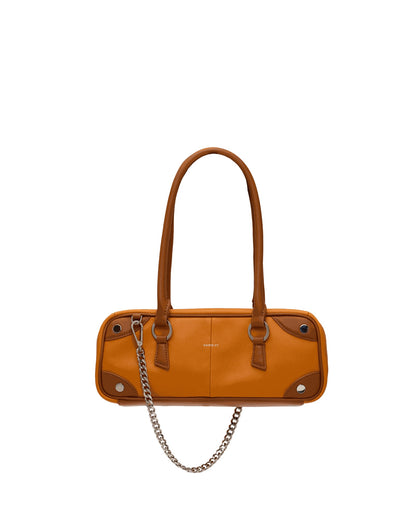 Hammitt Meredith Small - Soft Leather Shoulder Bag
