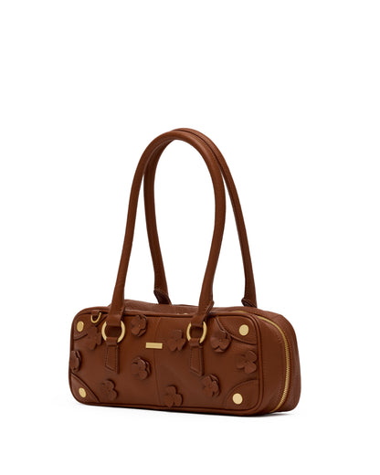 Hammitt Meredith Small - Leather Shoulder Bag