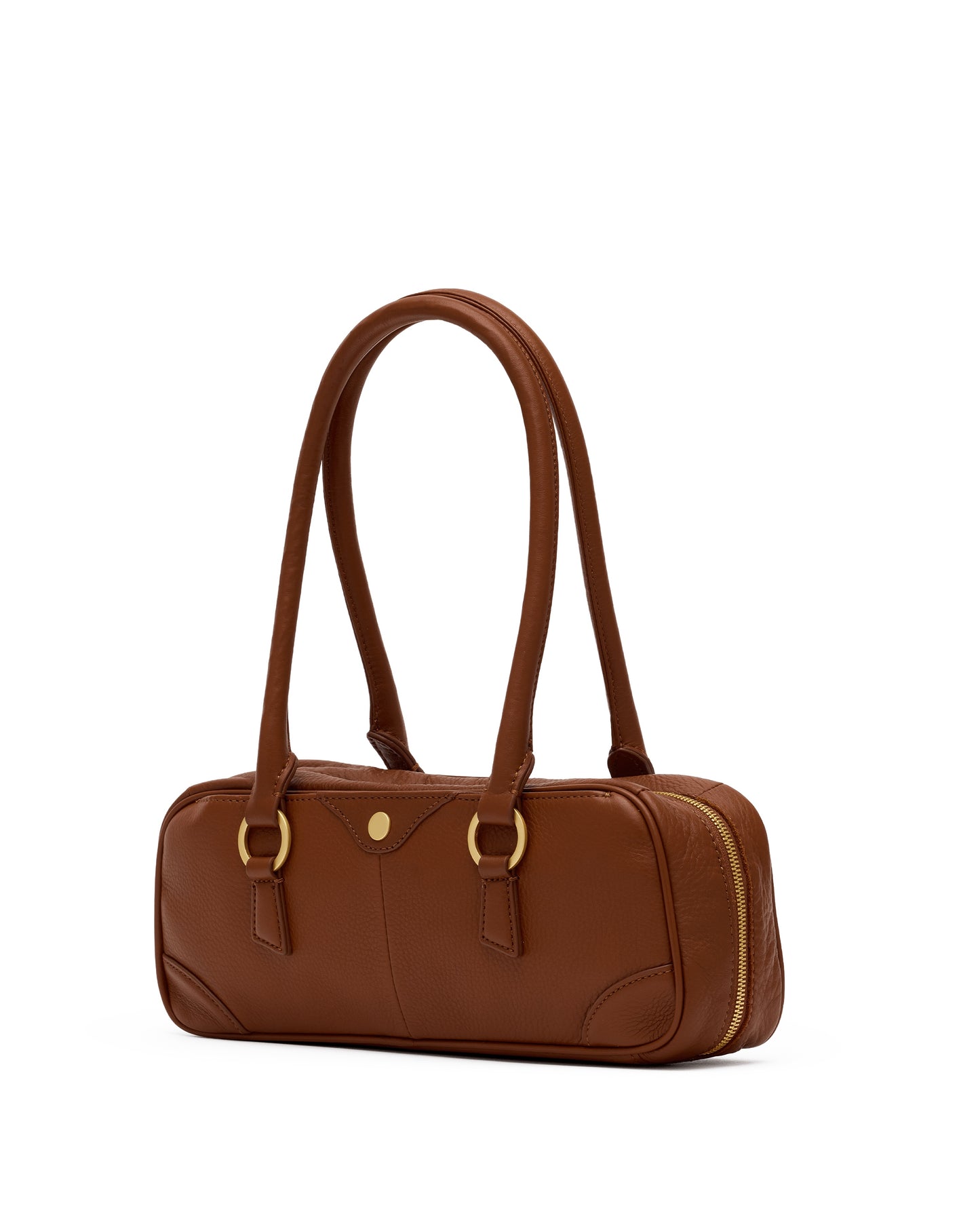 Hammitt Meredith Small - Leather Shoulder Bag